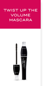 Bourjois-Contour-Clubbing-Waterproof-Pencil--Liner-54-Ultra-Black-12g-lrm38254